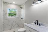 261 Bois D Arc Street - Photo 19