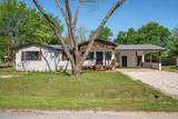 261 Bois D Arc Street - Photo 2