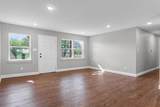 261 Bois D Arc Street - Photo 20