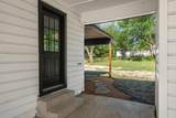 261 Bois D Arc Street - Photo 21