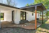 261 Bois D Arc Street - Photo 22