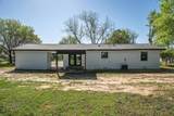 261 Bois D Arc Street - Photo 25