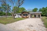 261 Bois D Arc Street - Photo 3