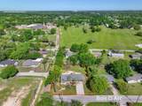 261 Bois D Arc Street - Photo 4