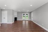 261 Bois D Arc Street - Photo 7