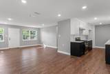 261 Bois D Arc Street - Photo 9