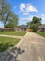 921 Harvey Avenue - Photo 24