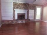120 Chimney Lane - Photo 2