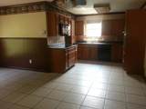 120 Chimney Lane - Photo 3