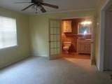 120 Chimney Lane - Photo 4