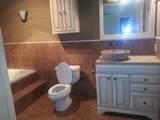 120 Chimney Lane - Photo 5