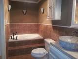 120 Chimney Lane - Photo 6