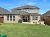 220 Glenwood Drive - Photo 28