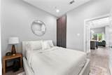 115 Merritt Street - Photo 13
