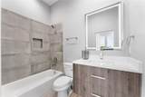 115 Merritt Street - Photo 15