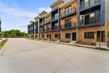 115 Merritt Street - Photo 18