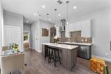 115 Merritt Street - Photo 6