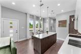 115 Merritt Street - Photo 8