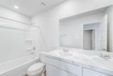 205 Arbor Court - Photo 22