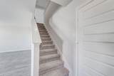205 Arbor Court - Photo 27