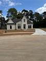 831 Walstonburg Lane - Photo 1