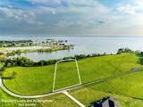 Lot 2 Oasis Drive - Photo 1