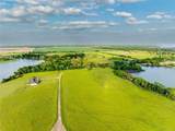 Lot 2 Oasis Drive - Photo 11