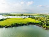 Lot 2 Oasis Drive - Photo 14