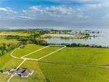 Lot 2 Oasis Drive - Photo 2