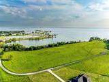 Lot 2 Oasis Drive - Photo 4
