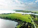 Lot 2 Oasis Drive - Photo 5