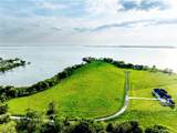 Lot 2 Oasis Drive - Photo 6