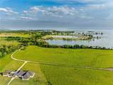 Lot 2 Oasis Drive - Photo 7