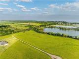 Lot 2 Oasis Drive - Photo 9
