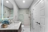 115 Merritt Street - Photo 17