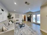 4220 Madera Road - Photo 1