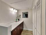 4220 Madera Road - Photo 12