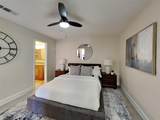 4220 Madera Road - Photo 3