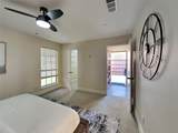 4220 Madera Road - Photo 4