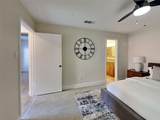 4220 Madera Road - Photo 5