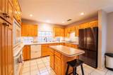5125 Fairfield Place - Photo 11