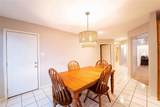 5125 Fairfield Place - Photo 13