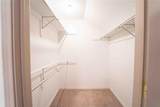 5125 Fairfield Place - Photo 14