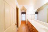 5125 Fairfield Place - Photo 15