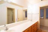 5125 Fairfield Place - Photo 16