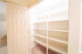5125 Fairfield Place - Photo 17