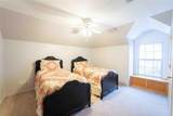 5125 Fairfield Place - Photo 18