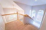 5125 Fairfield Place - Photo 19