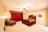 5125 Fairfield Place - Photo 20