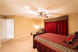 5125 Fairfield Place - Photo 21